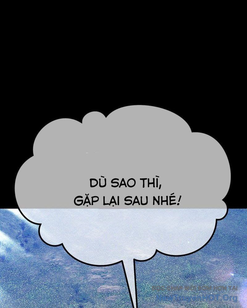 Gậy Gỗ Cấp 99+ - Chương 155 - Trang 41