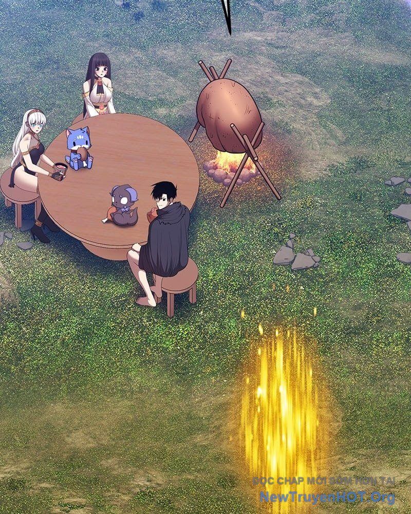 Gậy Gỗ Cấp 99+ - Chương 155 - Trang 42