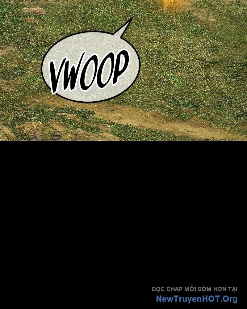 Gậy Gỗ Cấp 99+ - Chương 155 - Trang 43