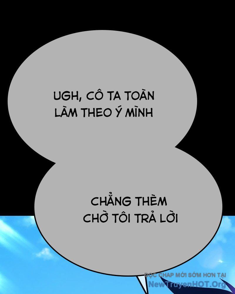 Gậy Gỗ Cấp 99+ - Chương 155 - Trang 44