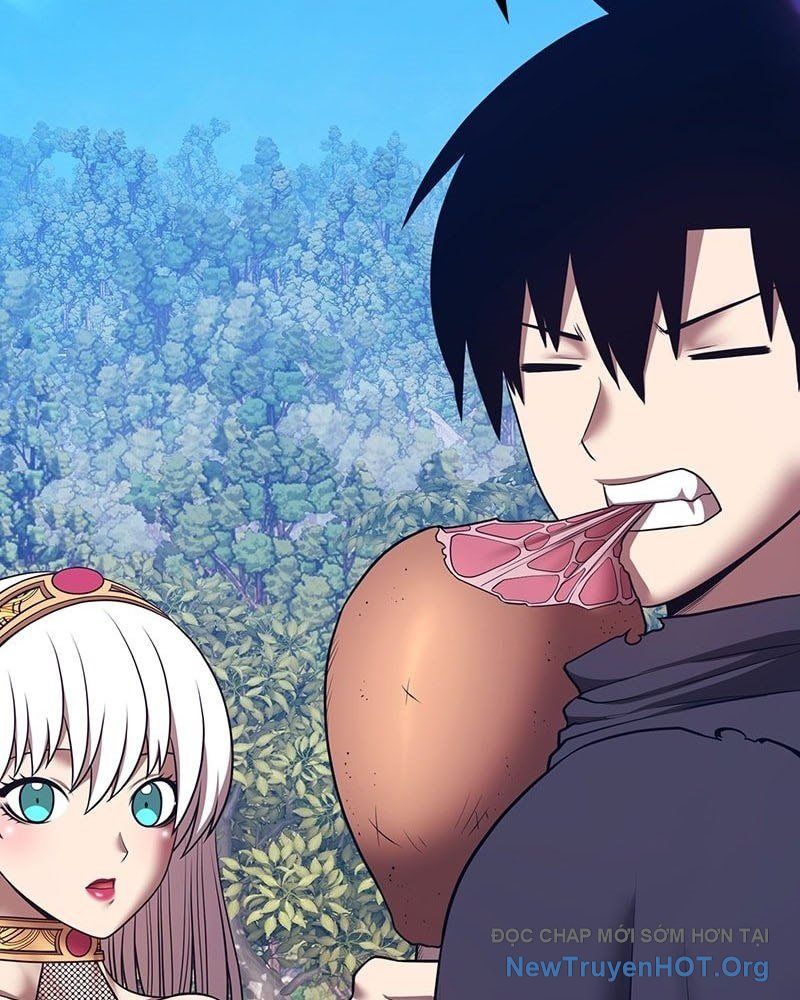 Gậy Gỗ Cấp 99+ - Chương 155 - Trang 45