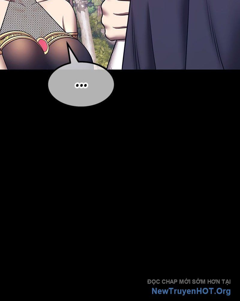 Gậy Gỗ Cấp 99+ - Chương 155 - Trang 46