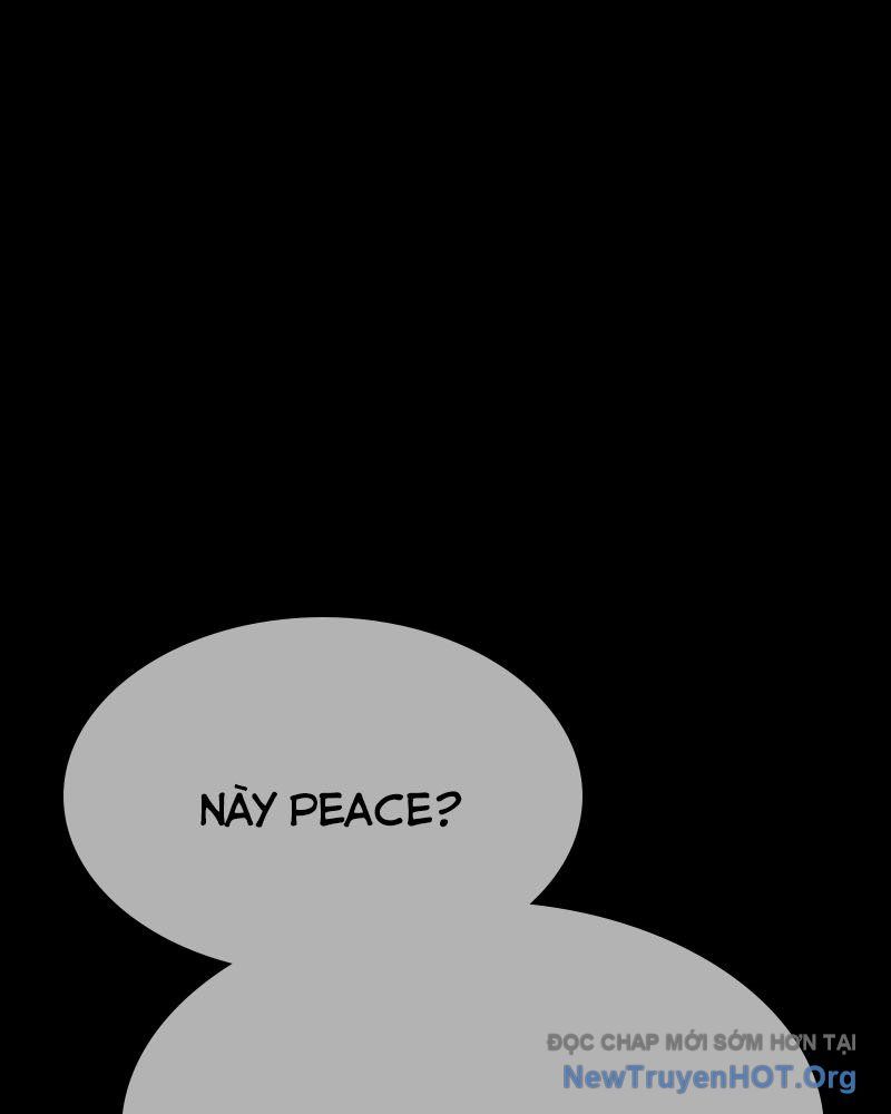Gậy Gỗ Cấp 99+ - Chương 155 - Trang 47