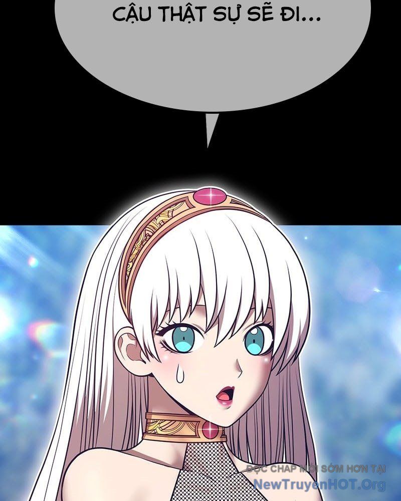 Gậy Gỗ Cấp 99+ - Chương 155 - Trang 48