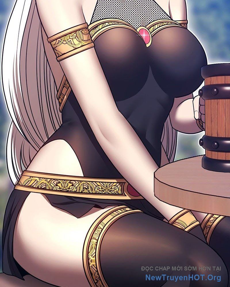 Gậy Gỗ Cấp 99+ - Chương 155 - Trang 49