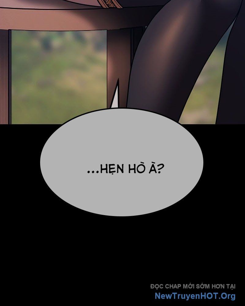 Gậy Gỗ Cấp 99+ - Chương 155 - Trang 50