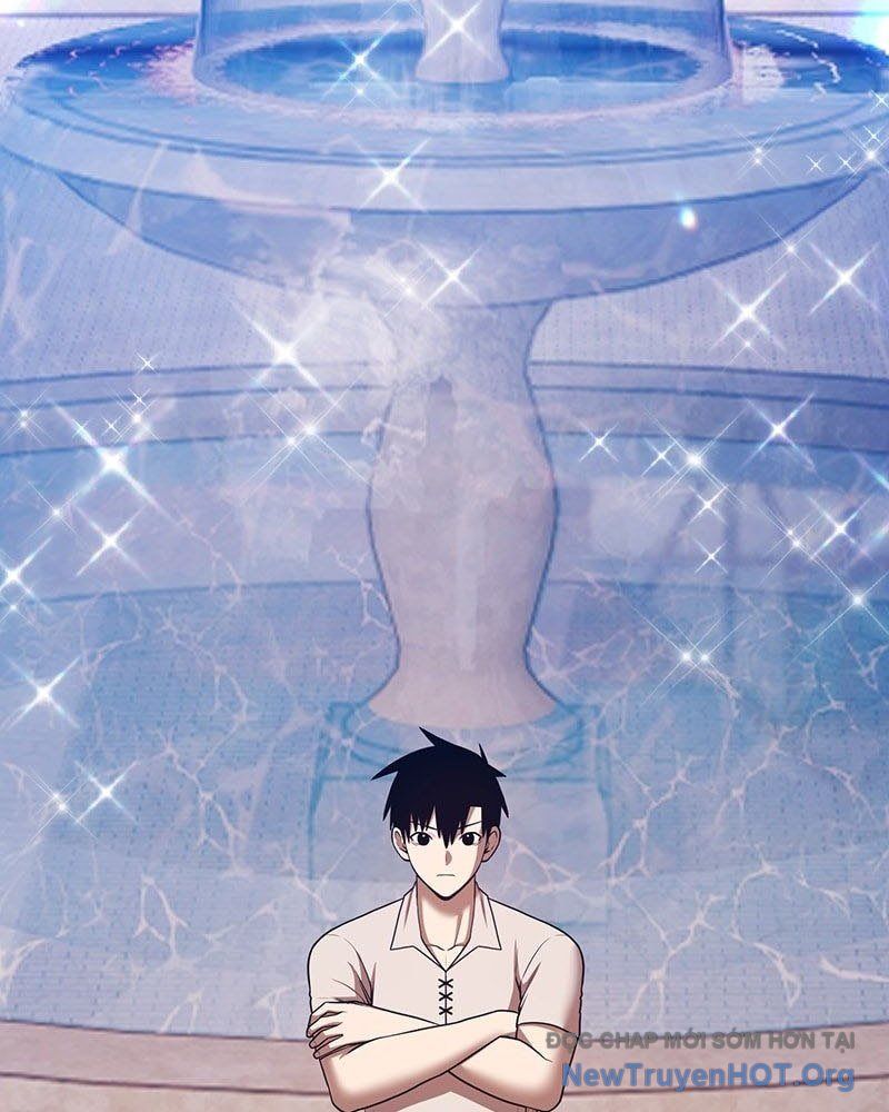 Gậy Gỗ Cấp 99+ - Chương 155 - Trang 6