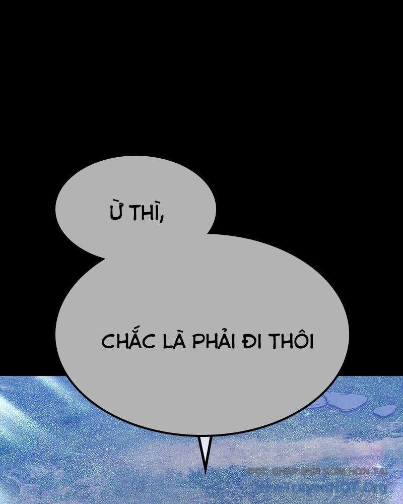 Gậy Gỗ Cấp 99+ - Chương 155 - Trang 51