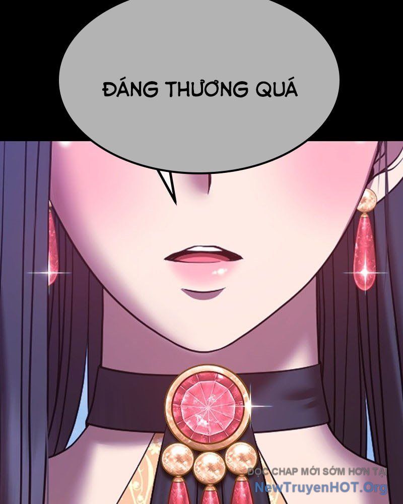 Gậy Gỗ Cấp 99+ - Chương 155 - Trang 55