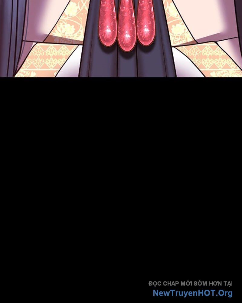 Gậy Gỗ Cấp 99+ - Chương 155 - Trang 56