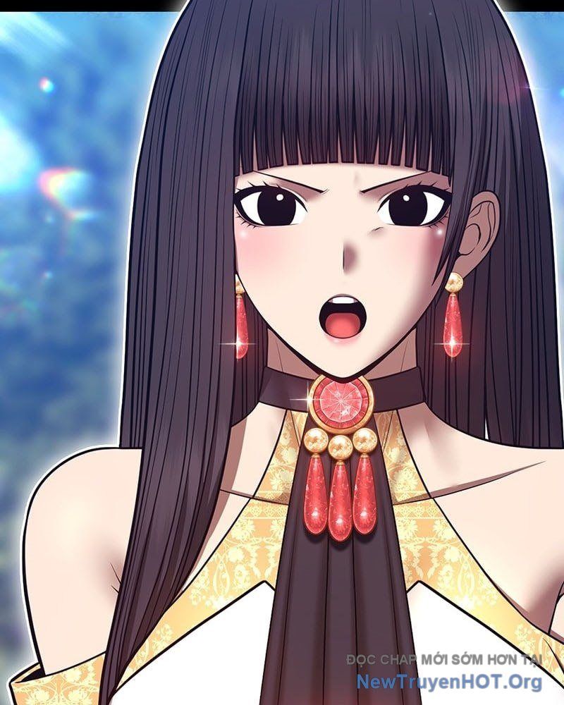 Gậy Gỗ Cấp 99+ - Chương 155 - Trang 58