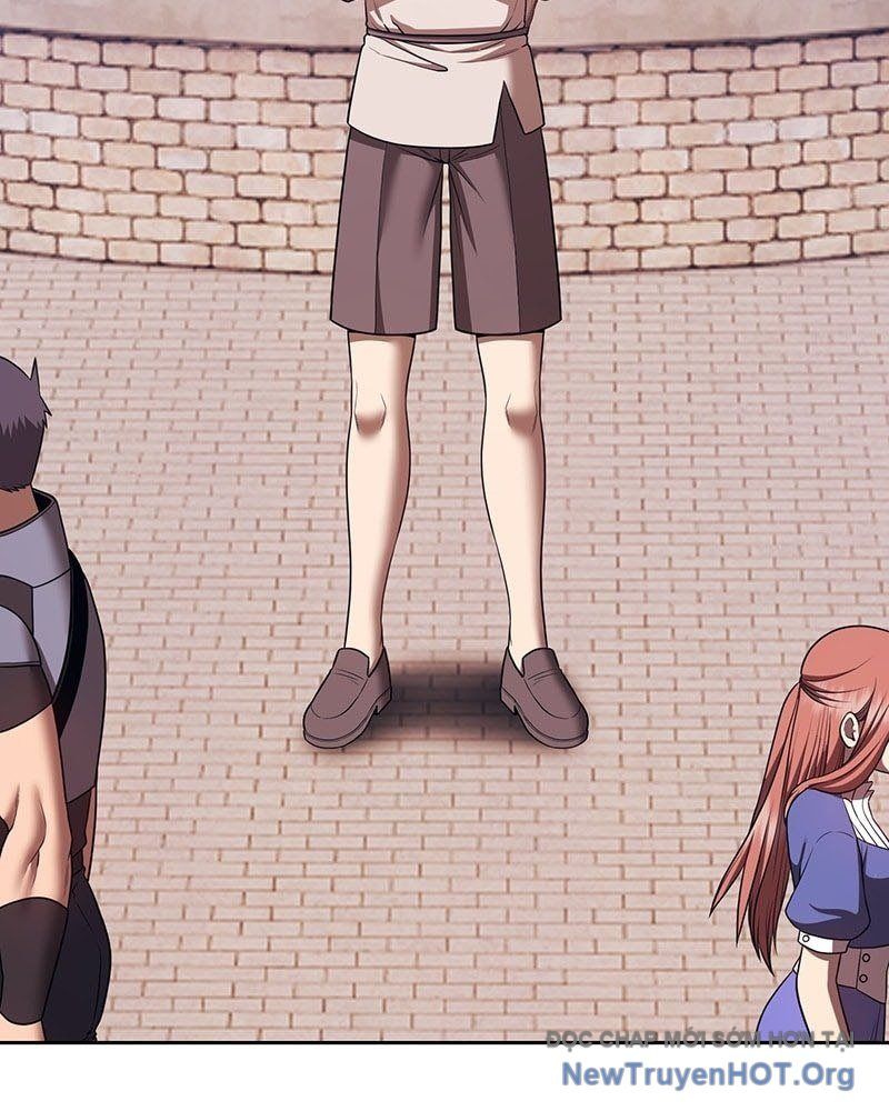 Gậy Gỗ Cấp 99+ - Chương 155 - Trang 7