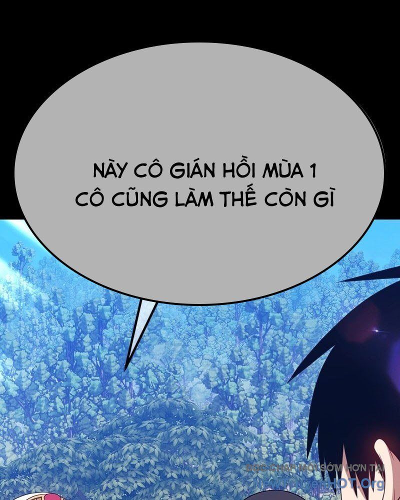 Gậy Gỗ Cấp 99+ - Chương 155 - Trang 61