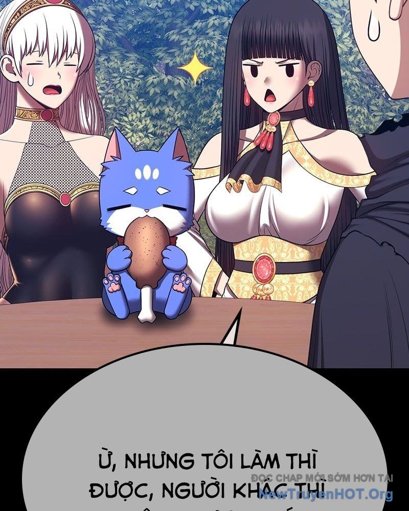 Gậy Gỗ Cấp 99+ - Chương 155 - Trang 62