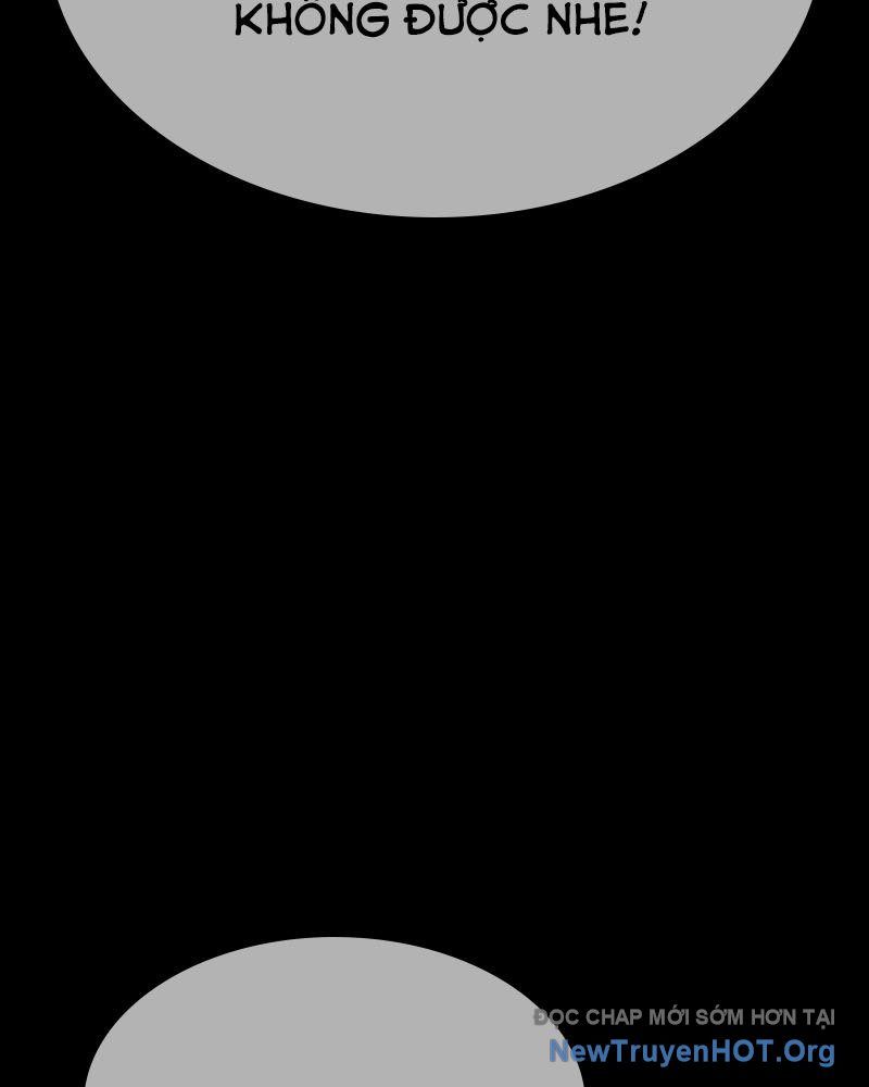 Gậy Gỗ Cấp 99+ - Chương 155 - Trang 63