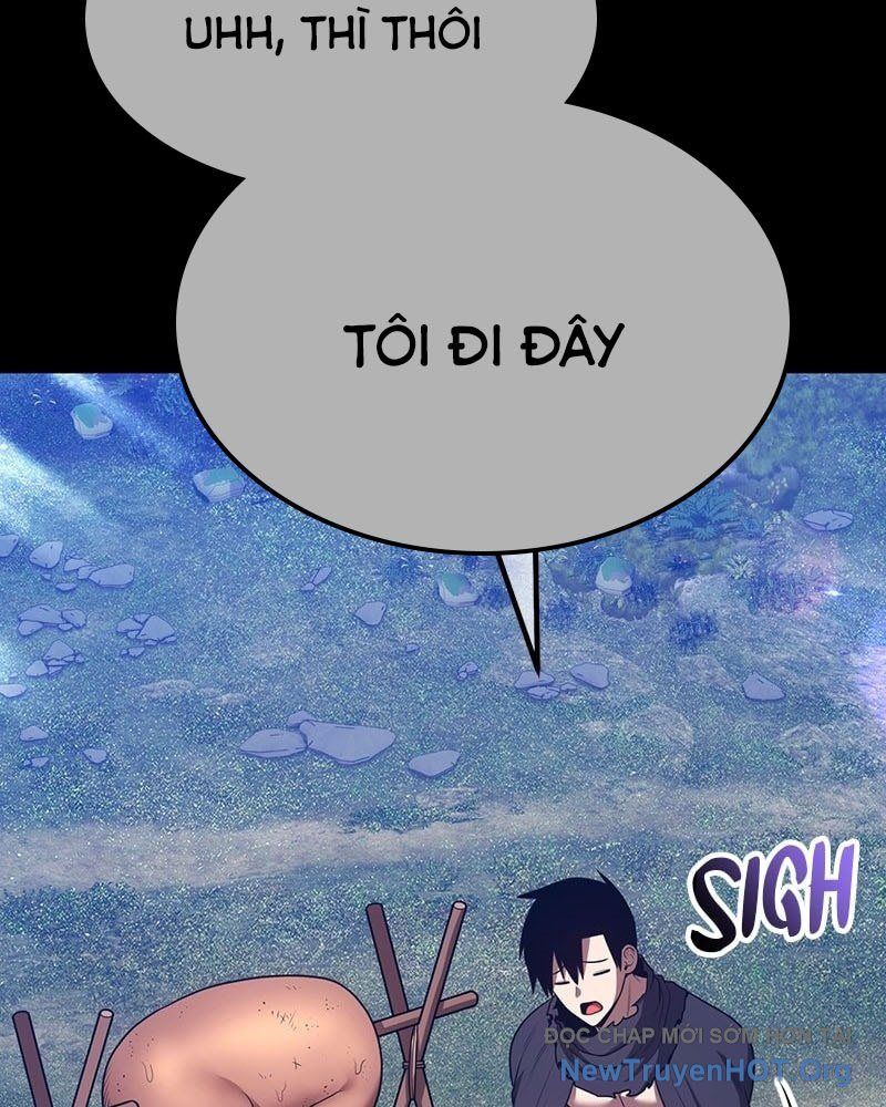 Gậy Gỗ Cấp 99+ - Chương 155 - Trang 64