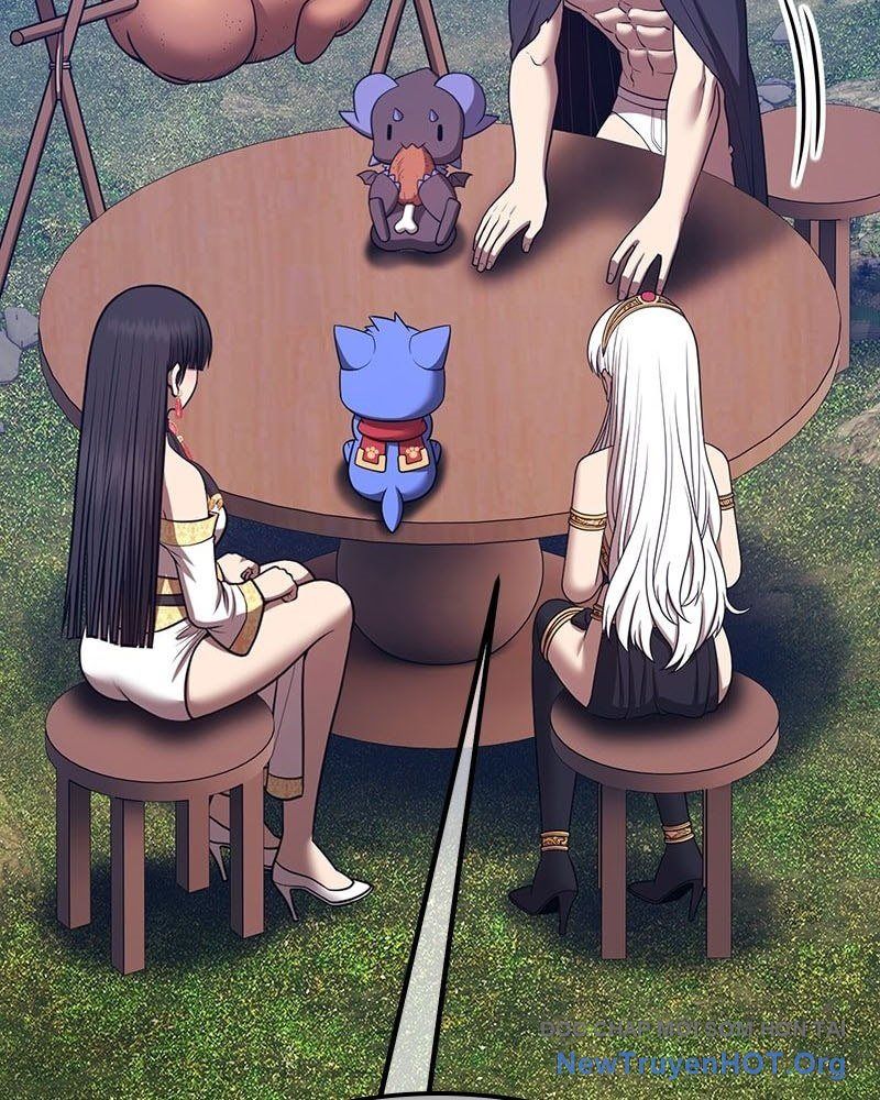 Gậy Gỗ Cấp 99+ - Chương 155 - Trang 65