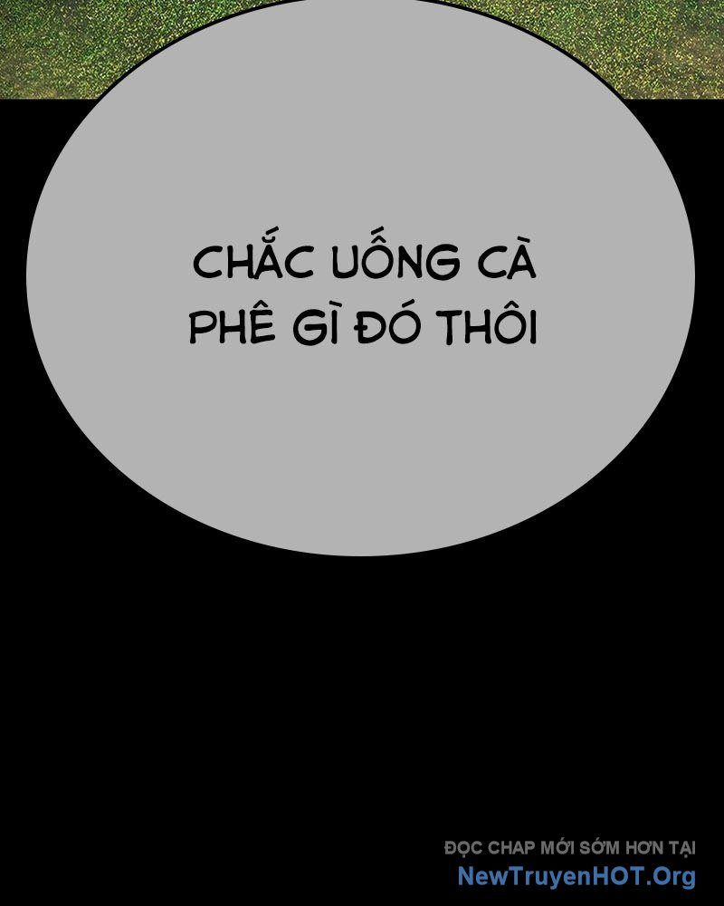 Gậy Gỗ Cấp 99+ - Chương 155 - Trang 66