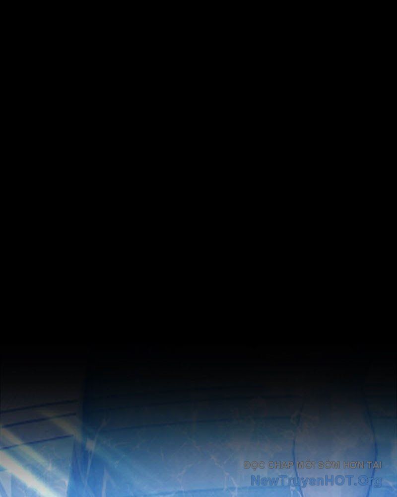 Gậy Gỗ Cấp 99+ - Chương 155 - Trang 67