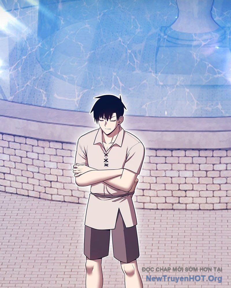 Gậy Gỗ Cấp 99+ - Chương 155 - Trang 68