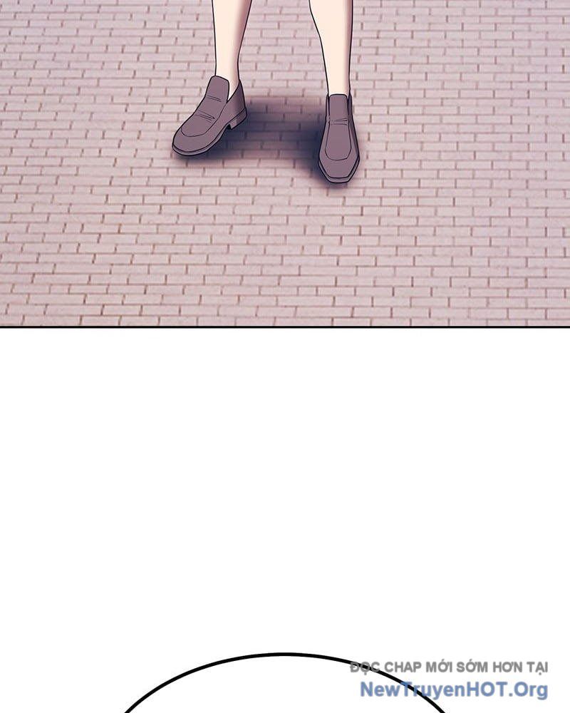 Gậy Gỗ Cấp 99+ - Chương 155 - Trang 69
