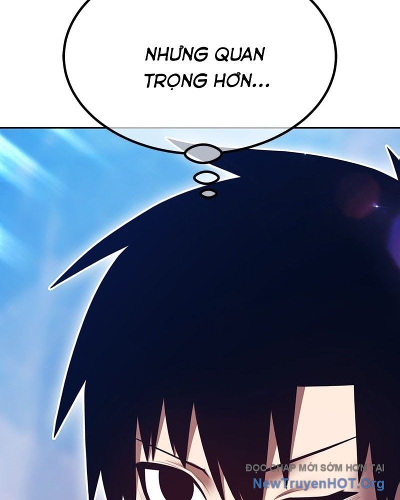Gậy Gỗ Cấp 99+ - Chương 155 - Trang 70