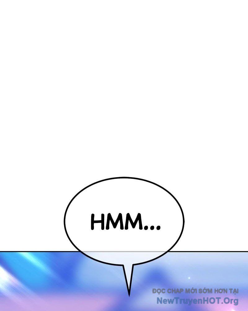 Gậy Gỗ Cấp 99+ - Chương 155 - Trang 8