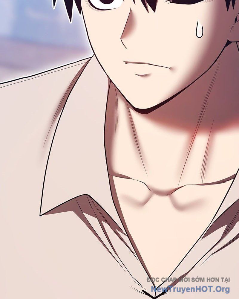 Gậy Gỗ Cấp 99+ - Chương 155 - Trang 71