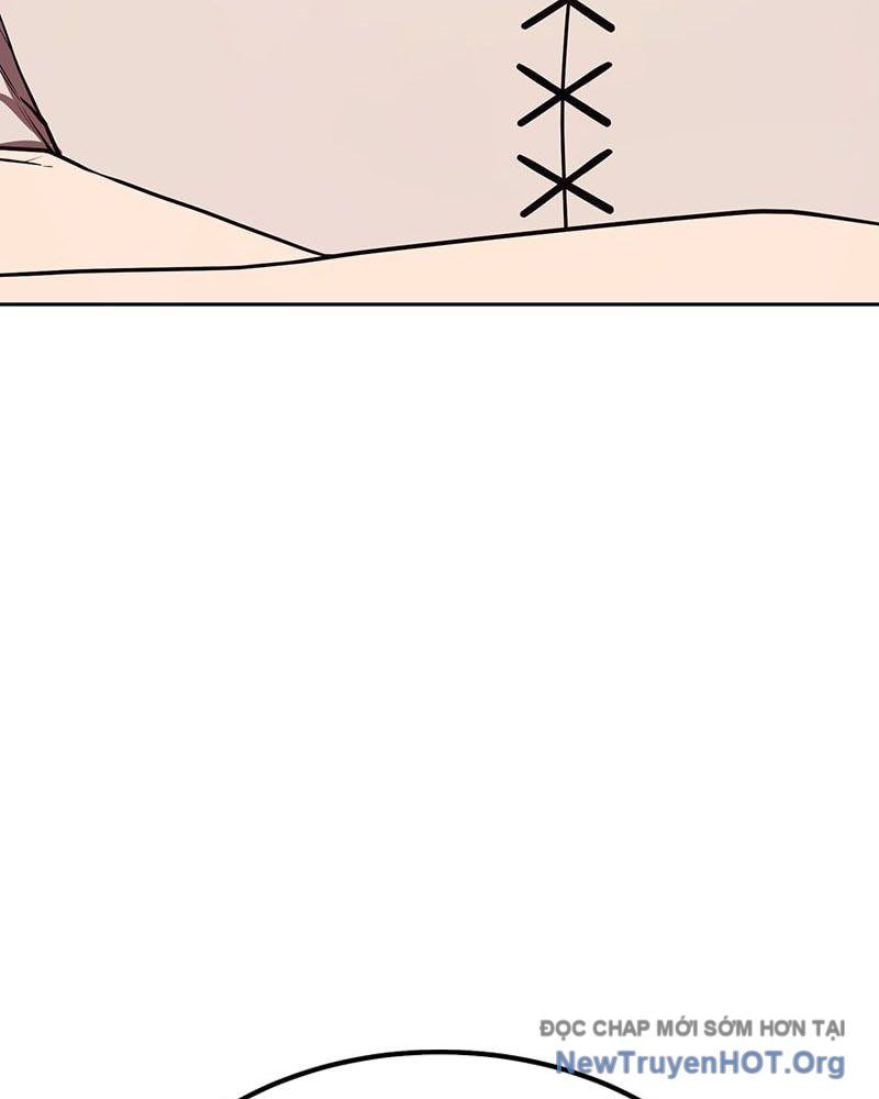 Gậy Gỗ Cấp 99+ - Chương 155 - Trang 72