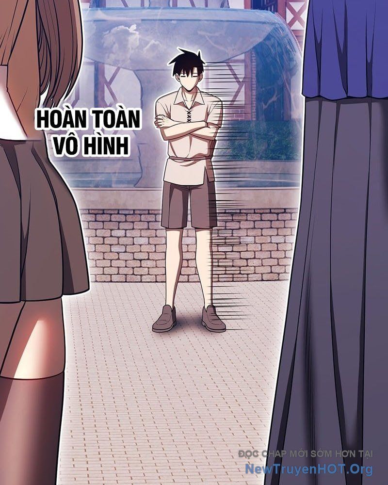 Gậy Gỗ Cấp 99+ - Chương 155 - Trang 74