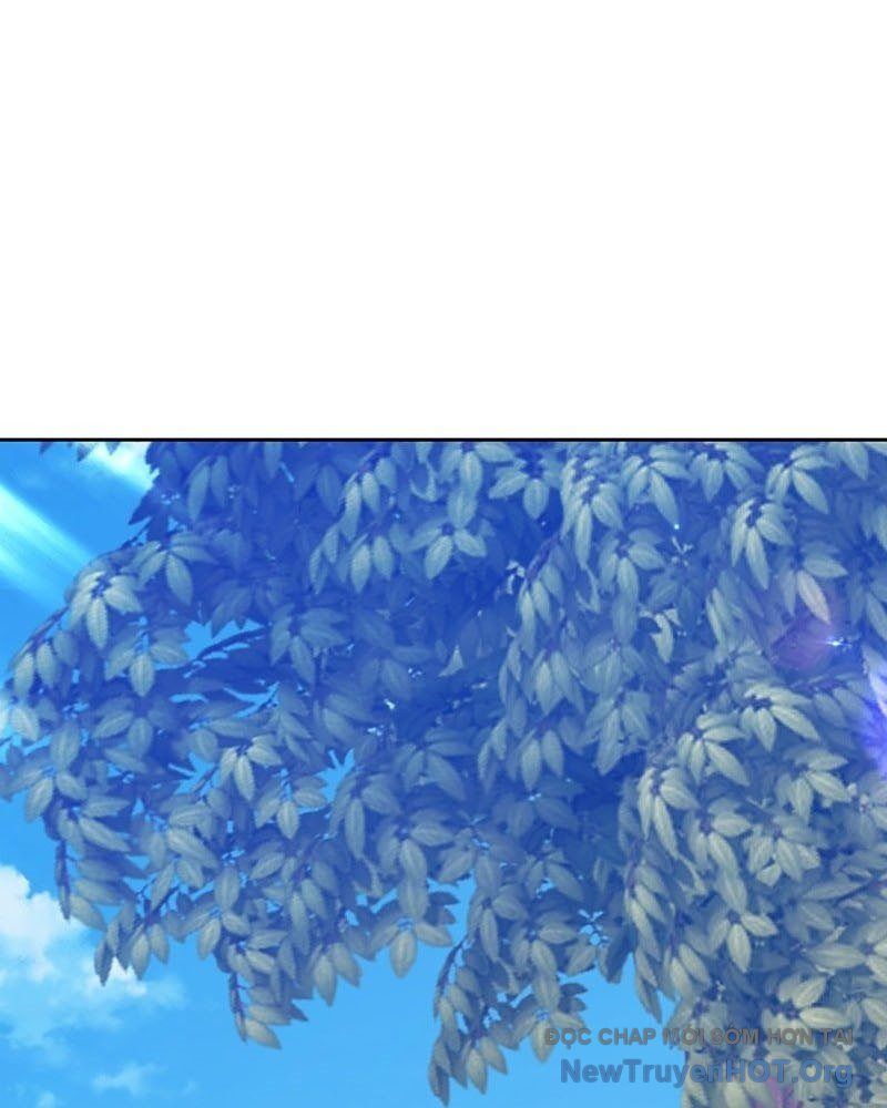 Gậy Gỗ Cấp 99+ - Chương 155 - Trang 76