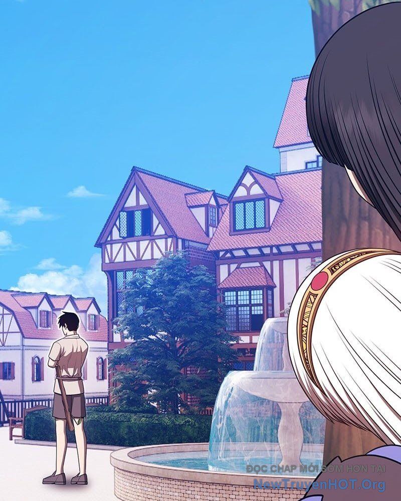 Gậy Gỗ Cấp 99+ - Chương 155 - Trang 77