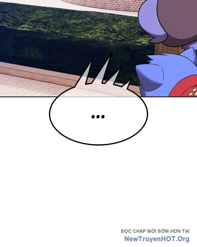 Gậy Gỗ Cấp 99+ - Chương 155 - Trang 78