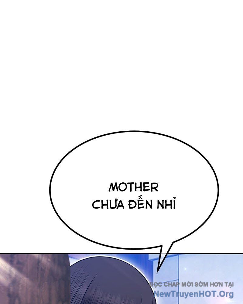 Gậy Gỗ Cấp 99+ - Chương 155 - Trang 79