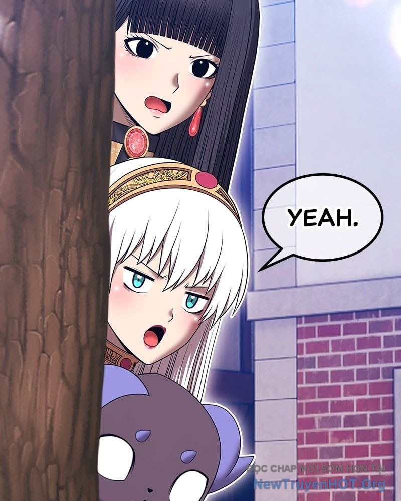 Gậy Gỗ Cấp 99+ - Chương 155 - Trang 80