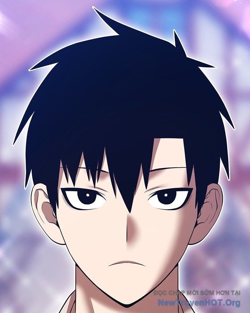 Gậy Gỗ Cấp 99+ - Chương 155 - Trang 9