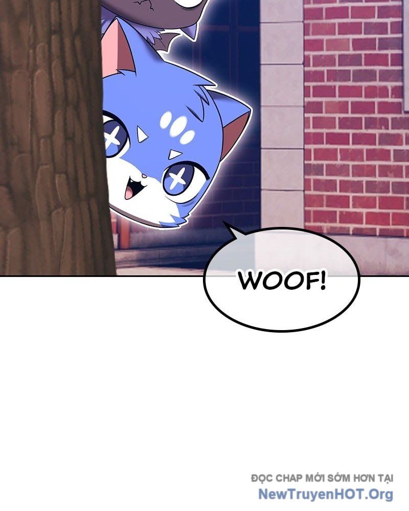 Gậy Gỗ Cấp 99+ - Chương 155 - Trang 81