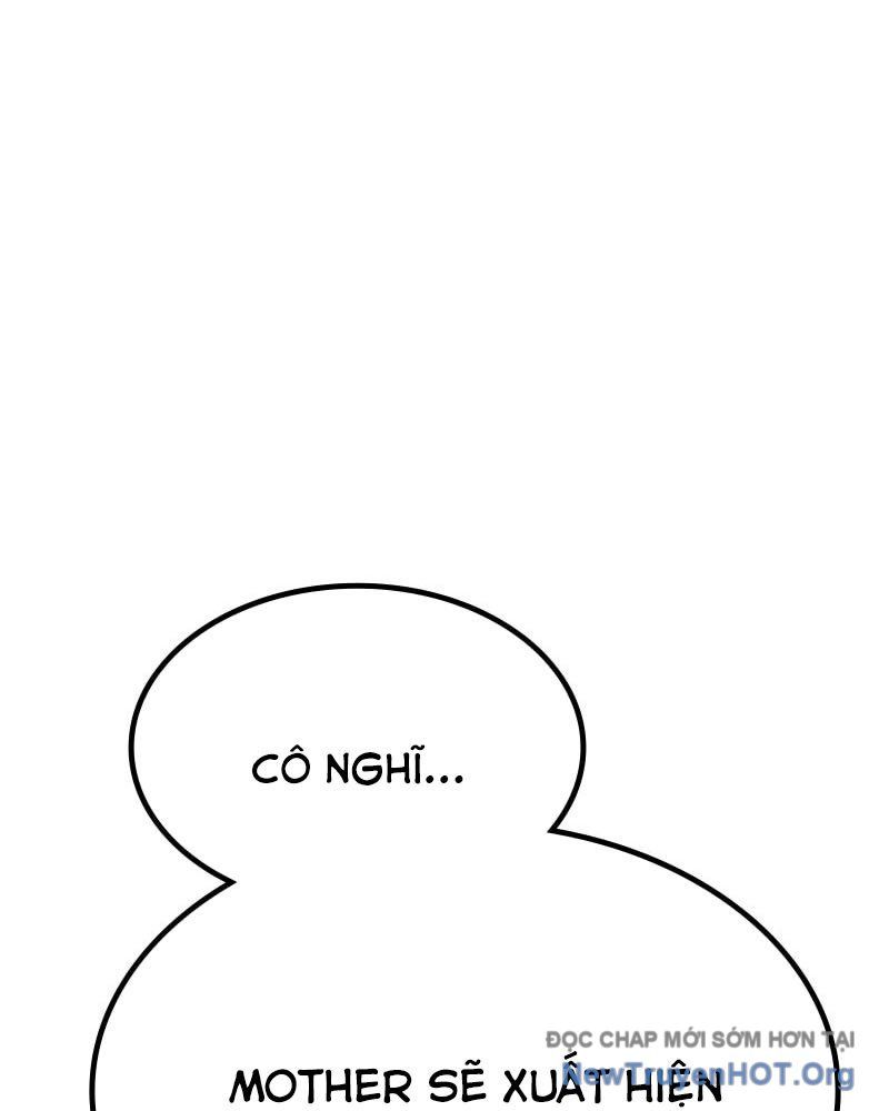 Gậy Gỗ Cấp 99+ - Chương 155 - Trang 82