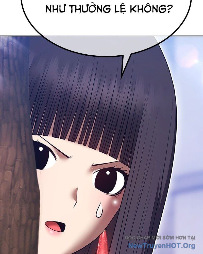 Gậy Gỗ Cấp 99+ - Chương 155 - Trang 83