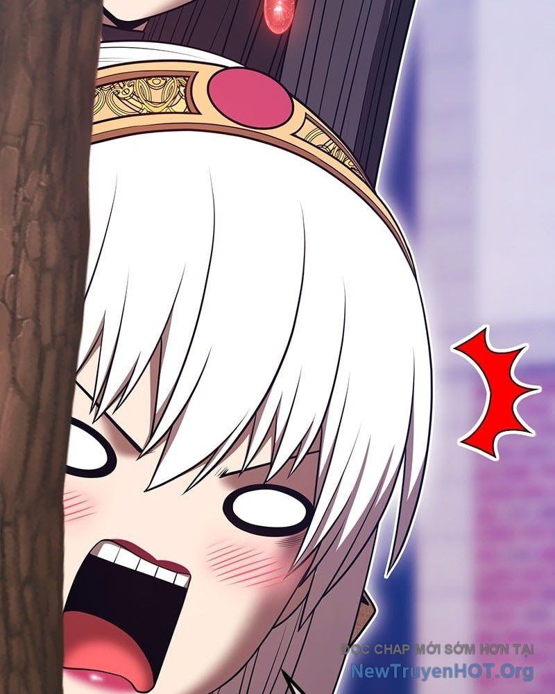 Gậy Gỗ Cấp 99+ - Chương 155 - Trang 84