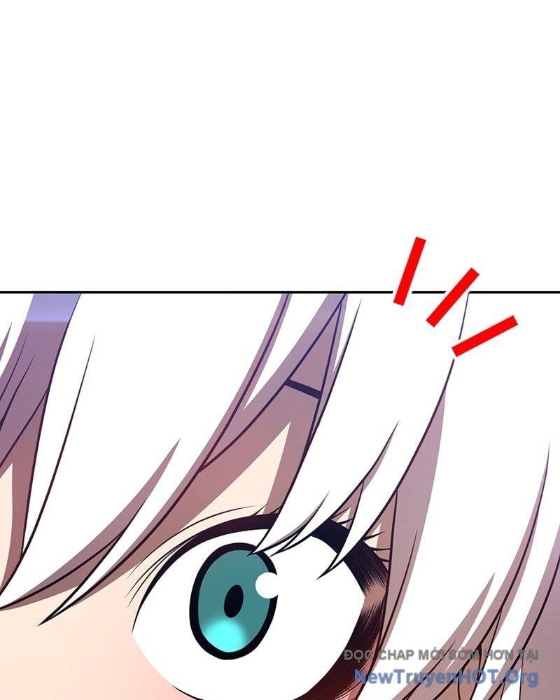 Gậy Gỗ Cấp 99+ - Chương 155 - Trang 86