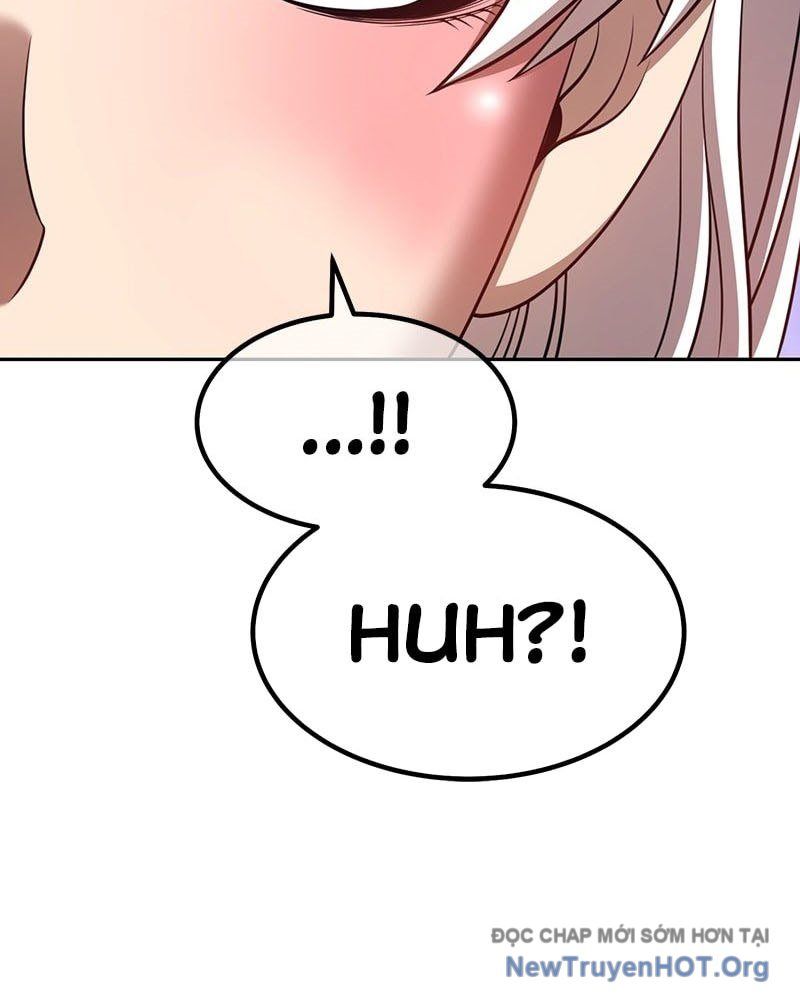 Gậy Gỗ Cấp 99+ - Chương 155 - Trang 87