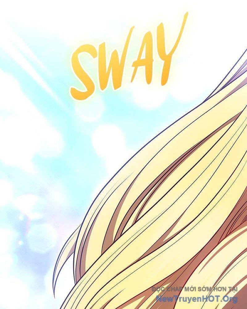 Gậy Gỗ Cấp 99+ - Chương 155 - Trang 89