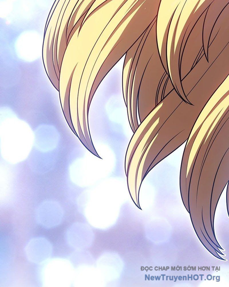 Gậy Gỗ Cấp 99+ - Chương 155 - Trang 90