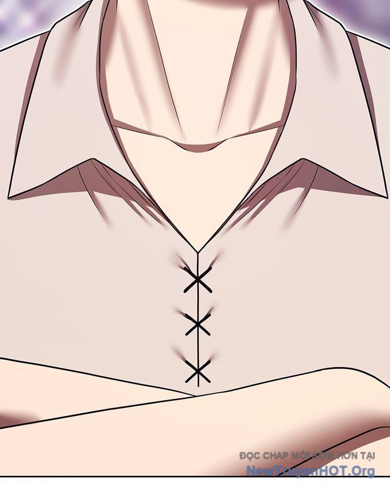 Gậy Gỗ Cấp 99+ - Chương 155 - Trang 10