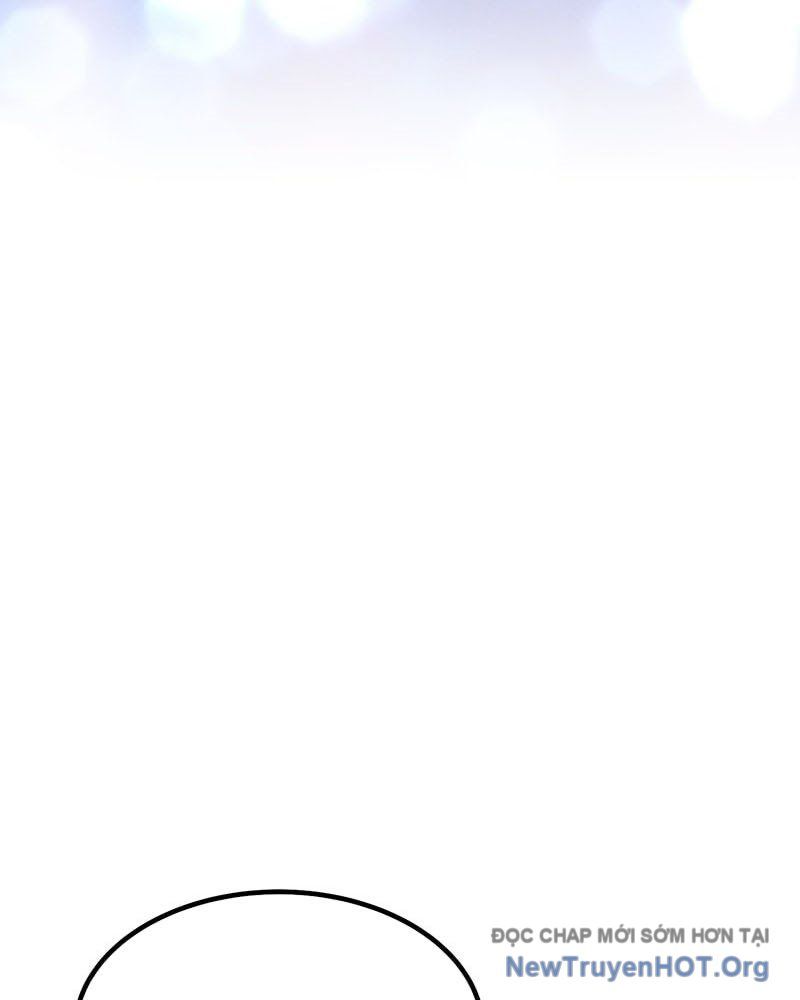 Gậy Gỗ Cấp 99+ - Chương 155 - Trang 91