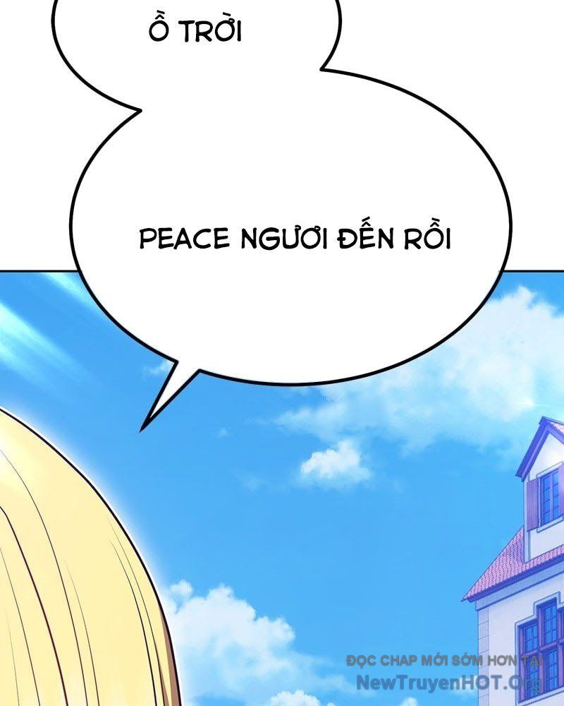 Gậy Gỗ Cấp 99+ - Chương 155 - Trang 92