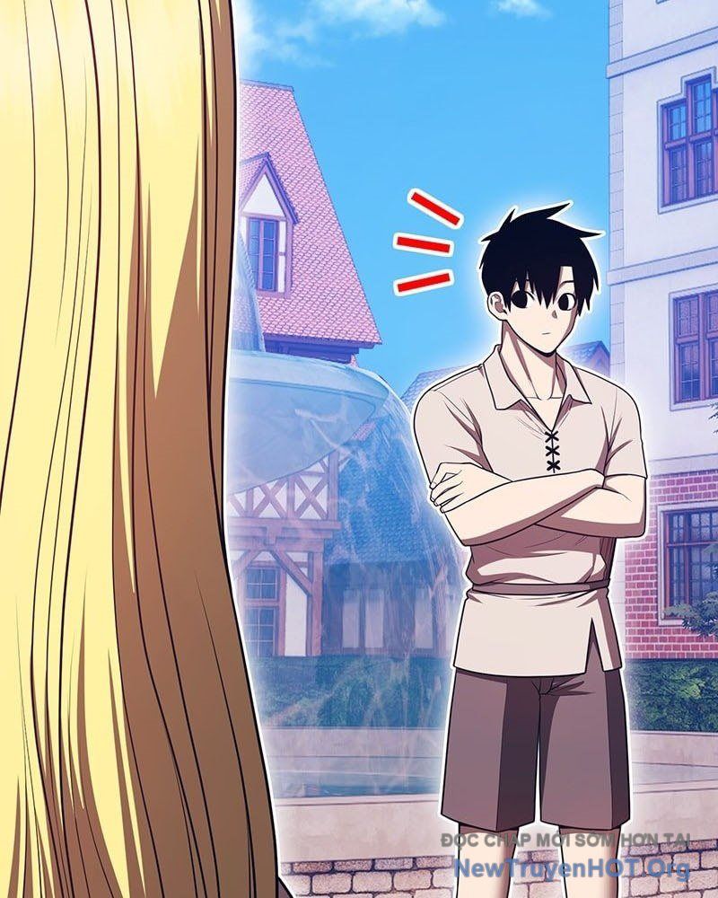 Gậy Gỗ Cấp 99+ - Chương 155 - Trang 93