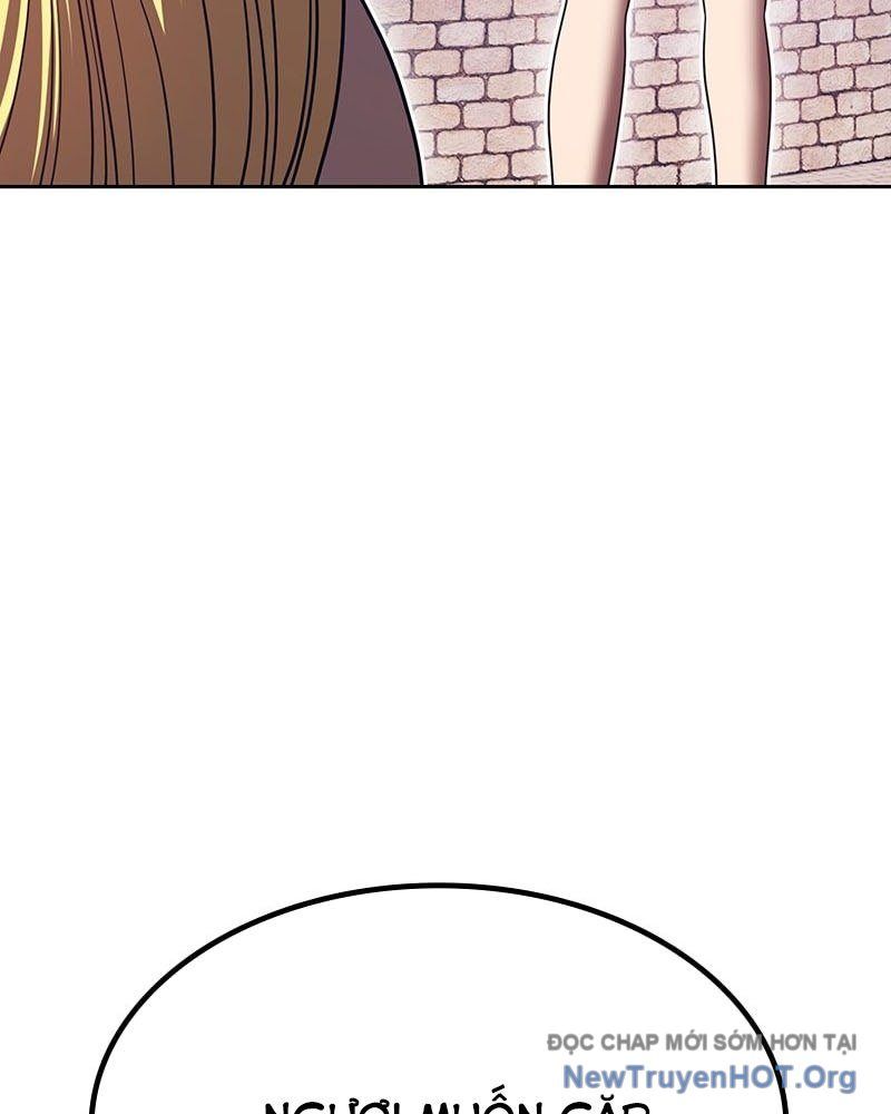 Gậy Gỗ Cấp 99+ - Chương 155 - Trang 94