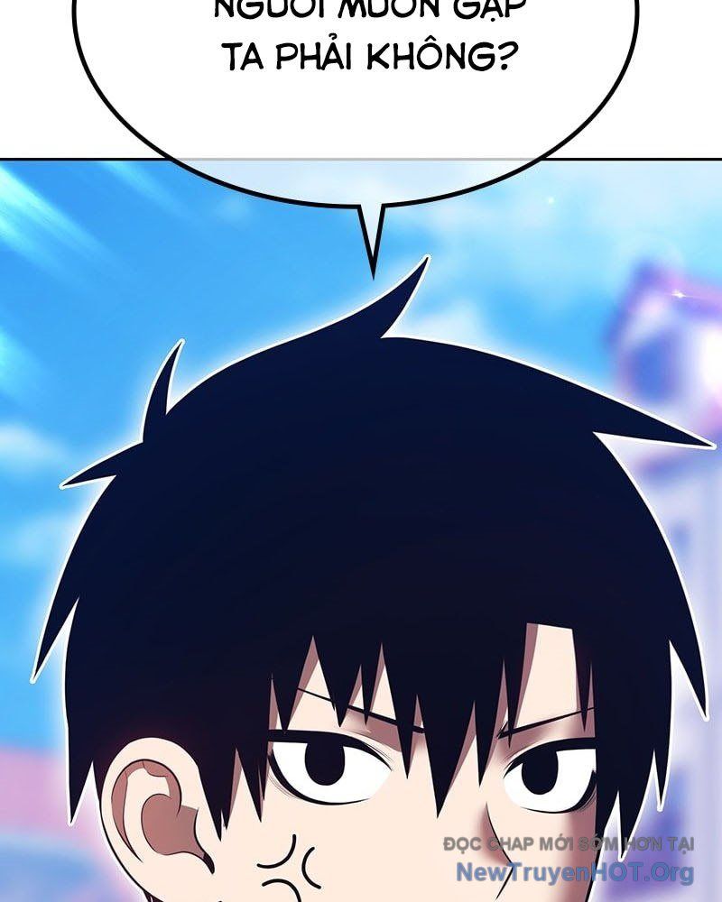 Gậy Gỗ Cấp 99+ - Chương 155 - Trang 95